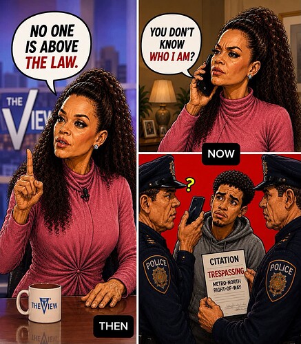 1000004775