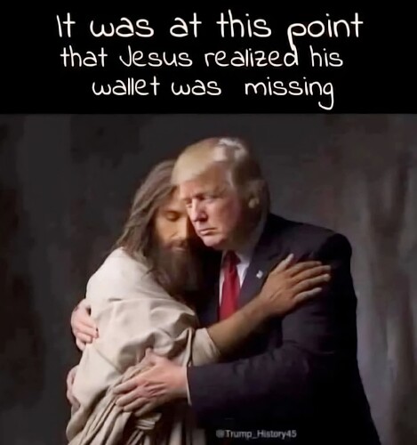 FB_IMG_1771881923007