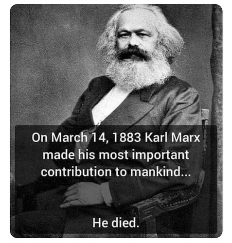 signal-2026-03-14-141301