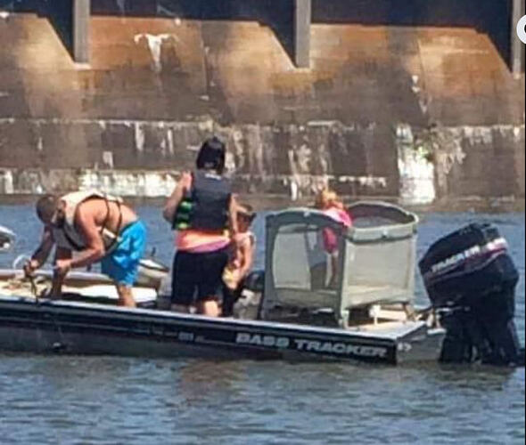 Screenshot 2026-03-29 4.24.51 PM