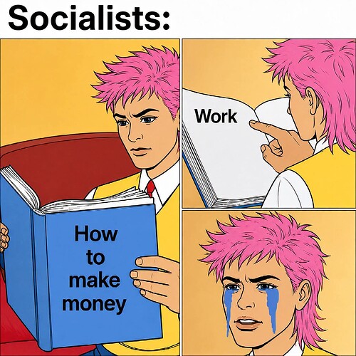 1000004724