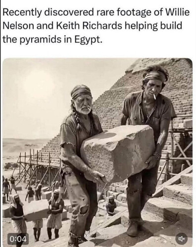 Screenshot 2026-03-26 5.46.22 AM