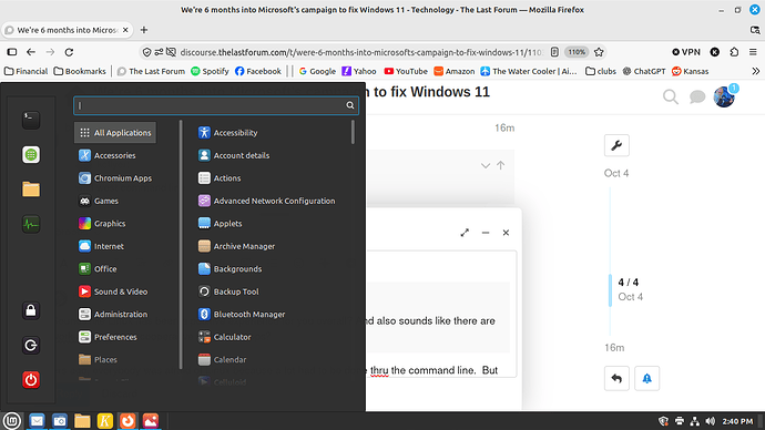 Screenshot from 2026-10-04 14-40-22