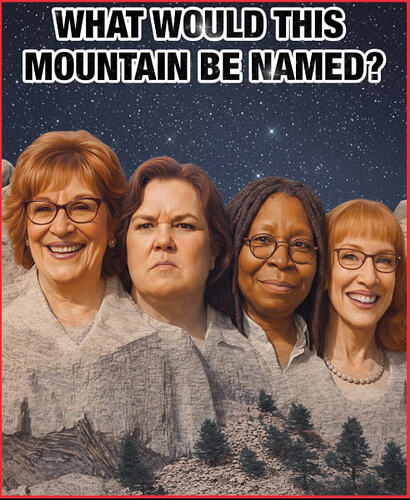 Screenshot 2026-02-26 5.53.48 AM