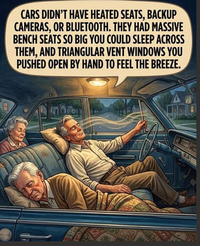 Screenshot 2026-03-25 10.09.59 AM