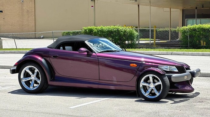 153979553-e1756148128490