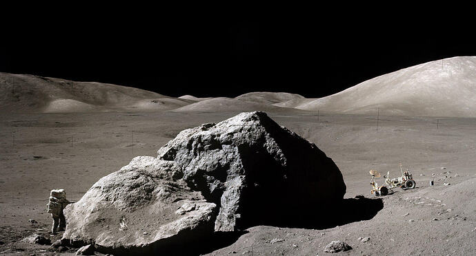 Screenshot 2026-04-02 5.11.15 PM