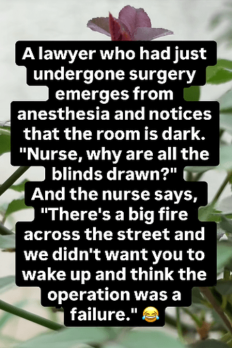 Screenshot 2026-02-25 6.40.09 AM