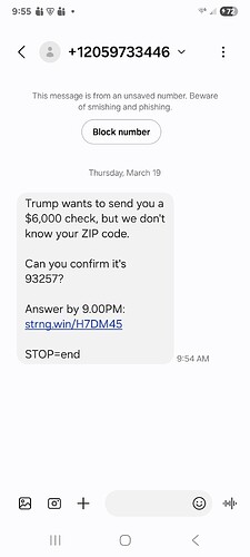 Screenshot_20260319_095525_Messages