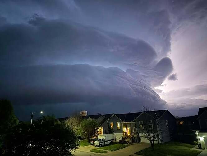 672166474_1342620721017193_6300598579486409745_n