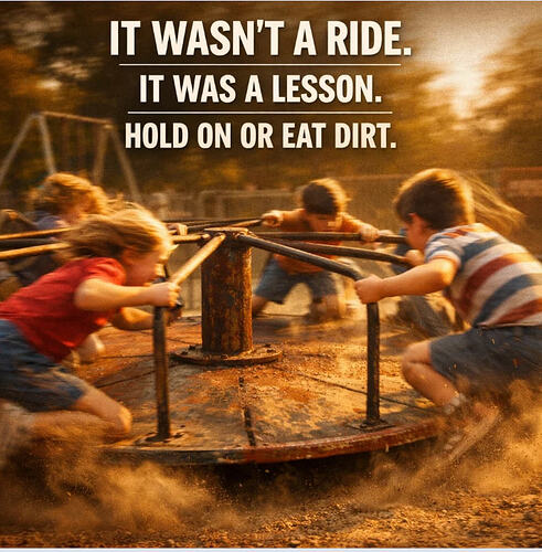 Screenshot 2026-02-26 4.53.22 PM