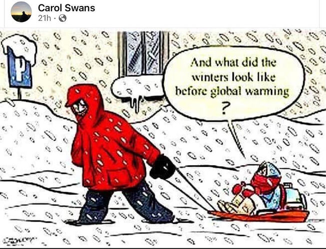 Screenshot 2026-03-05 6.16.24 AM