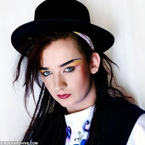 boy-george-boyg001jf