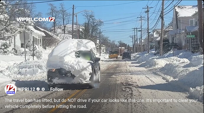 Screenshot 2026-02-25 7.35.23 PM