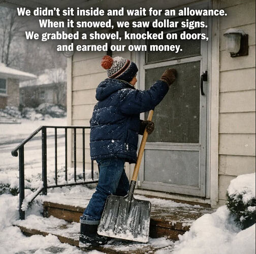 Screenshot 2026-02-26 4.17.20 PM