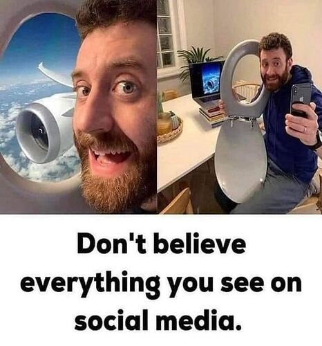 647034860_10244083438368035_4580565924182397484_n