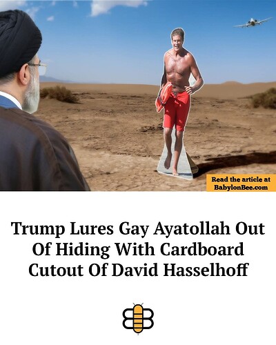 FB_IMG_1773773201396