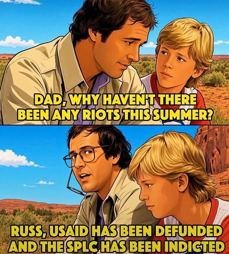 1000004904