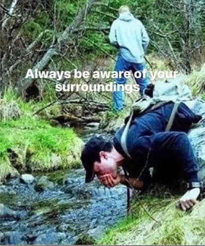 Screenshot 2026-03-02 6.34.52 AM