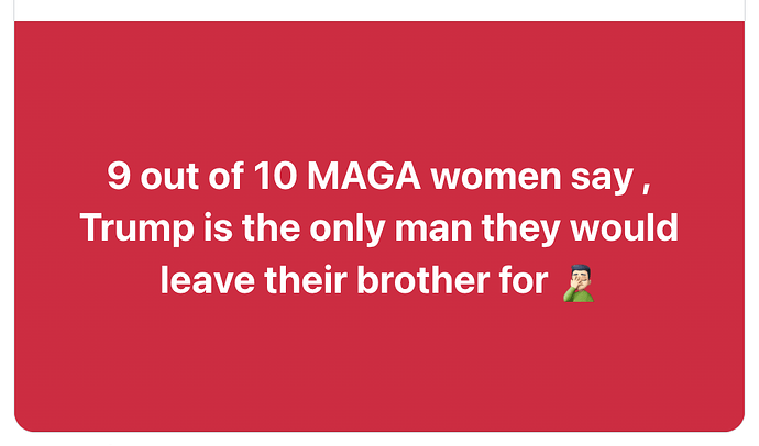 Screen Shot 2026-03-06 at 3.13.24 PM