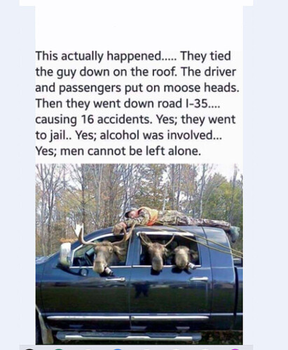 Screenshot 2026-02-23 12.42.19 PM