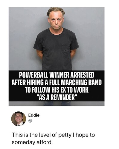 1000003959