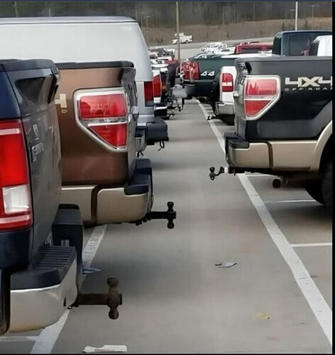 Screenshot 2026-03-08 5.18.38 AM