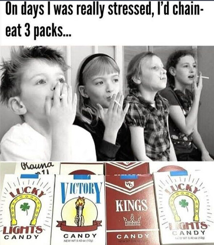 Screenshot 2026-03-27 6.13.34 AM