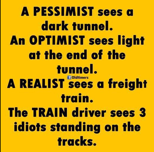 Screenshot 2026-03-16 2.46.07 PM