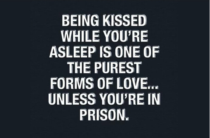 Screenshot 2026-03-22 9.32.22 AM