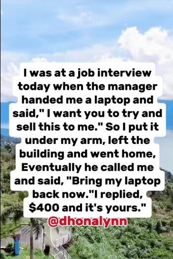 Screenshot 2025-12-21 4.16.20 AM