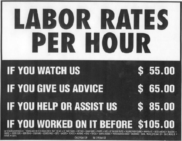 Labor_rates