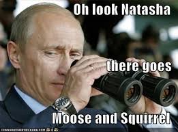 Putin_Moose_and_Squirrel