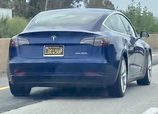 342344029_748182847034210_8651585297563777107_n