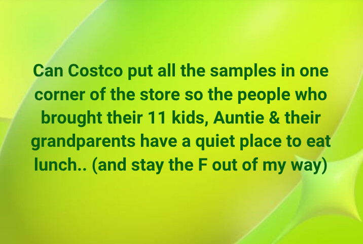 Screenshot 2025-12-26 11.28.24 AM