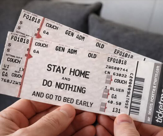 Screenshot 2025-12-31 5.40.41 AM