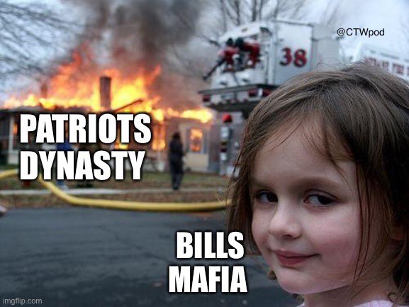 Bills_Mafia