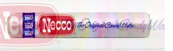 Screenshot 2025-11-18 8.04.49 AM