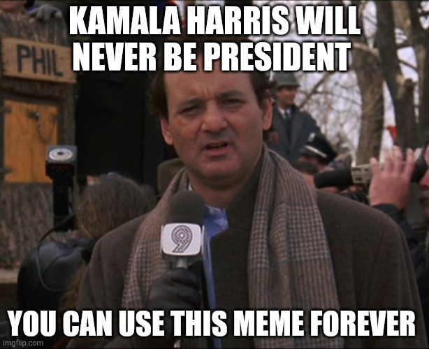 17620864410537170453828659154275