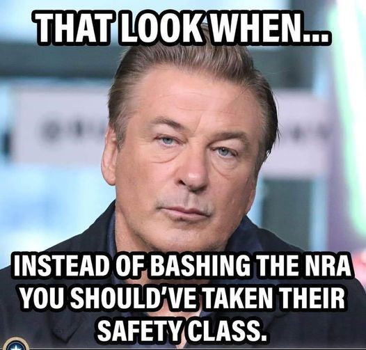 NRA_saftey_class