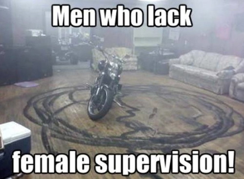 Men_who_lack_female_supervision