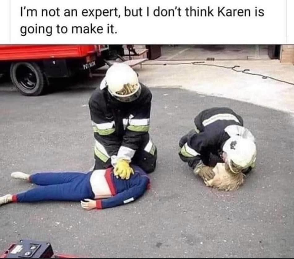 CPR_ wont_help_Karen