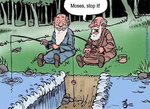 moses-stop-it-cartoon