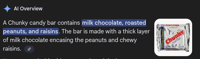 Screenshot 2025-11-18 6.37.12 AM