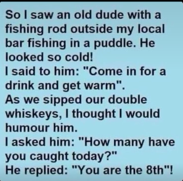 Screenshot 2025-05-21 6.08.46 PM