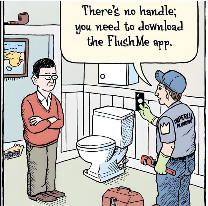 Screenshot 2025-05-22 9.08.37 PM