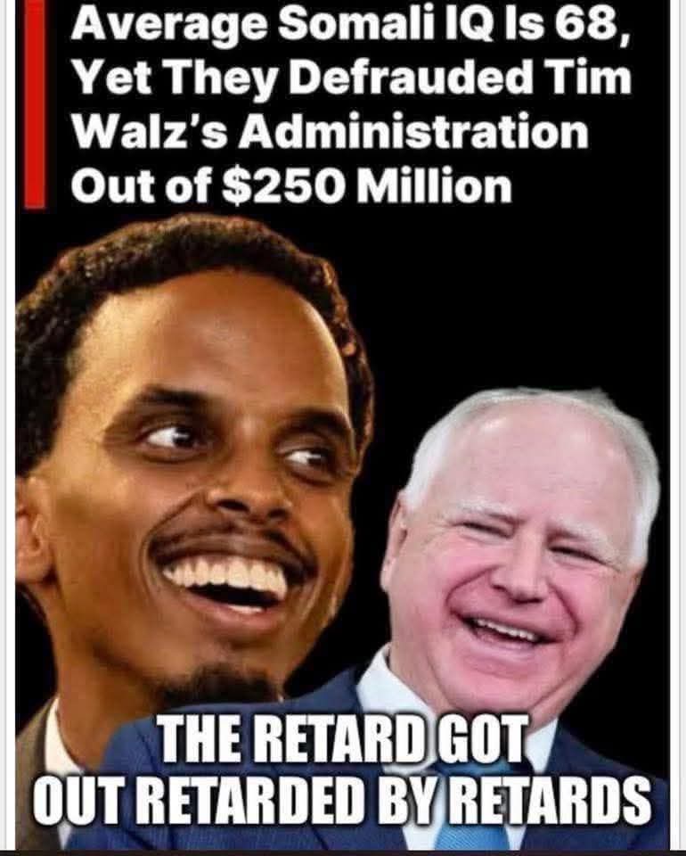 84ef4873-9cc9-411c-9ee7-0d81041486b2-1_all_5736