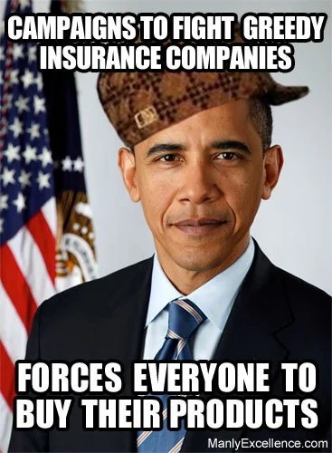 17621922645053475184287162004835