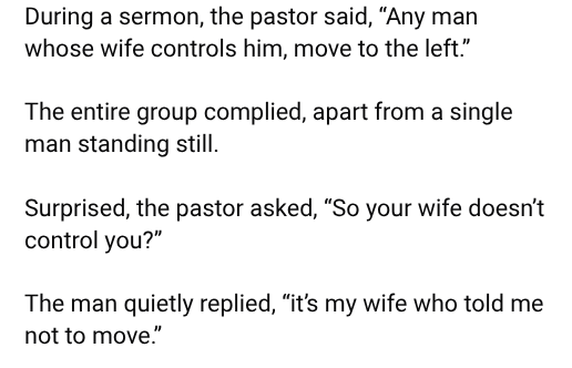 Screenshot 2025-12-23 11.55.04 AM