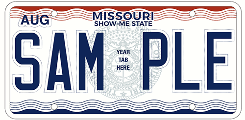 Missouri-Licesnse-Plate-Sample-lrg